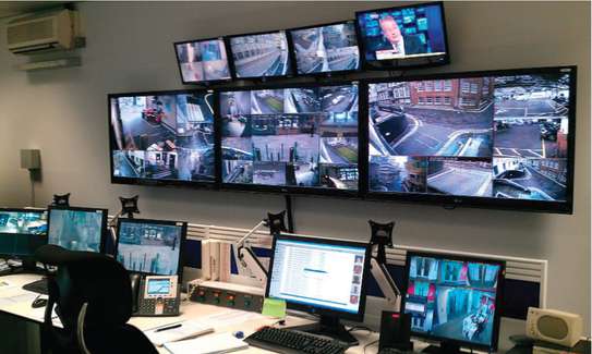 Best CCTV Installers in Highridge Gigiri Mwihoko Kahawa 2023 image 4