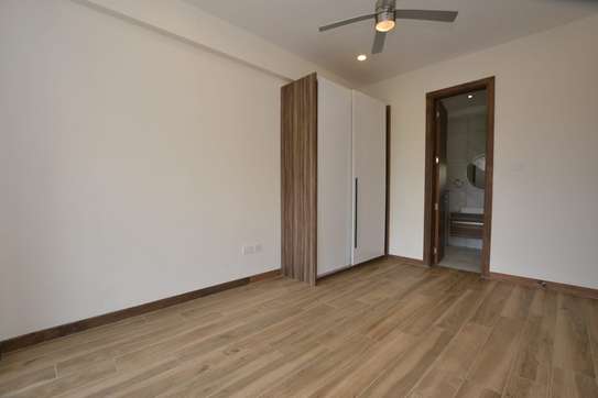 2 Bed Apartment with En Suite at Peponi Road image 3