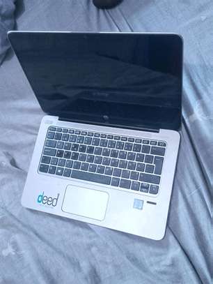 Hp1030G1 image 7