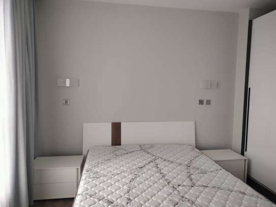 2 Bed Apartment with Gym at Few Minutes Drive To Gigiri image 6