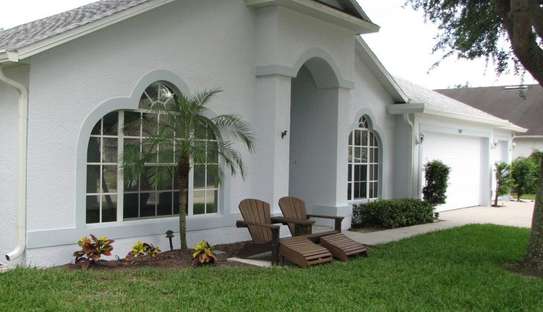 Professional Interior & Exterior Painters: Home Painting Service | Get a Free Estimate image 4