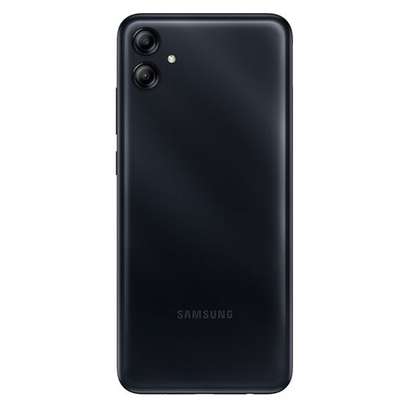 Samsung Galaxy A04e, 6.5'', 64GB + 3GB RAM image 3