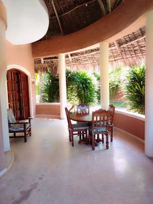 2 bedroom villa for sale in Malindi image 3