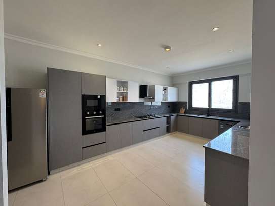 2 Bed Apartment with En Suite at Cement Road image 8