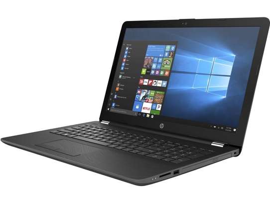 HP NOTEBOOK15 image 1