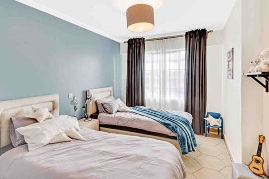 Luxurious 2 Bedroom Serviced Apartments for Sale image 10