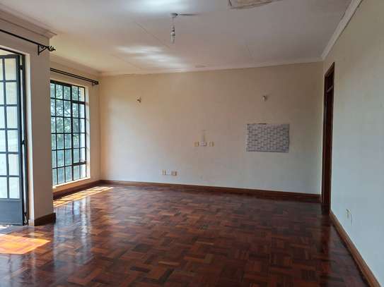 4 Bed Townhouse with En Suite at Off Glory Rd image 14