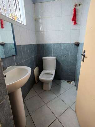 4 Bed Townhouse with En Suite at Near Boma Hotel image 14