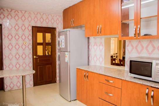 5 bedroom house for sale in Roysambu Area image 3