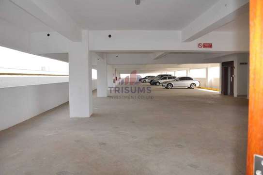 1,008 ft² Office with Parking in Mombasa Road image 7