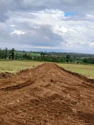 Achievers Gardens Nakuru image 4