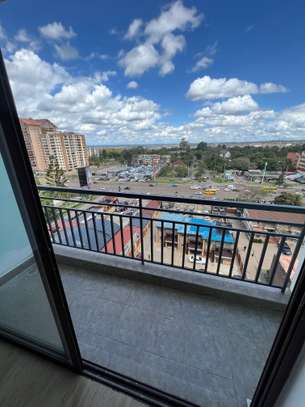 3 Bed Apartment with En Suite at Kilimani image 6