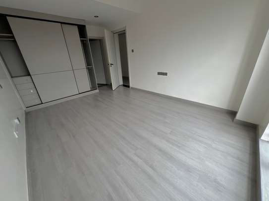 3 Bed Apartment with En Suite in Kilimani image 12