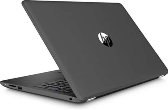 Hp Notebook 15 Intel Core I5 10210u 10th In Nairobi Pigiame