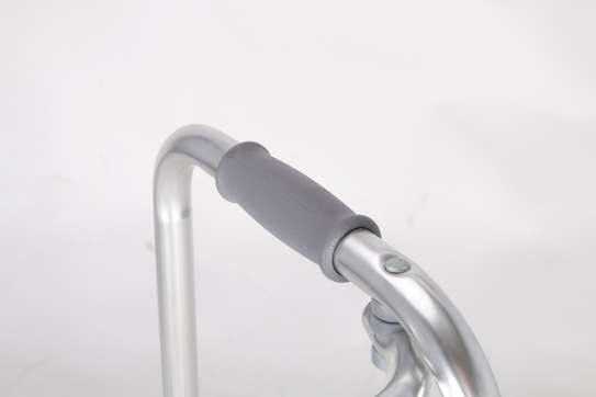 BUY WALKING FRAME FOR ELDERLY SALE  PRICE KENYA image 7
