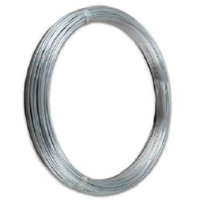 High tensile wire image 3