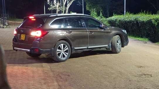 HOT DEAL🔥🔥🔥🔥 image 4