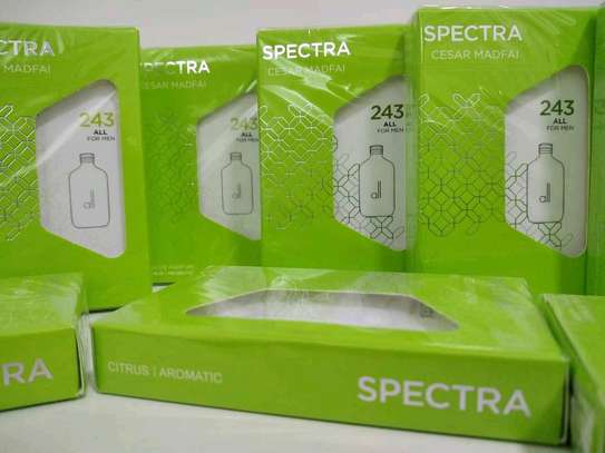 Spectra designer perfumes image 4