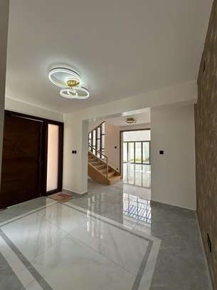 Serviced 6 Bed Apartment with En Suite in Lavington image 7