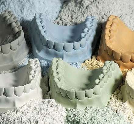 DENTAL STONE SALE PRICE IN KENYA image 9