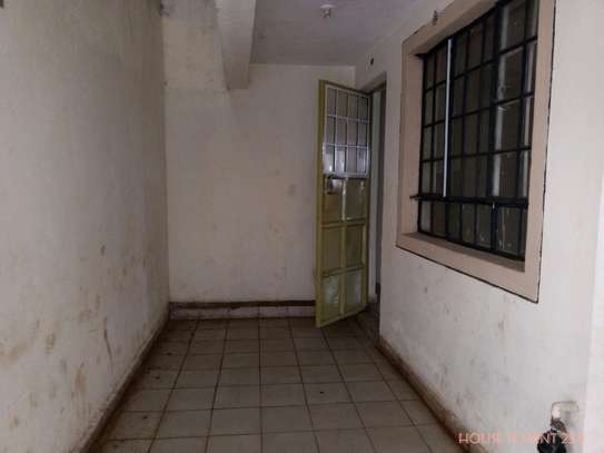 TWO BEDROOM AVAILABLE FOR 21000 Kshs. image 15