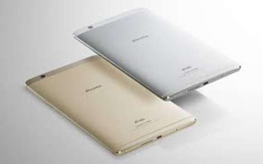 Huawei docomo tablets 2gb,16gb image 6