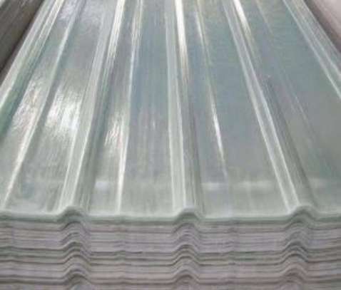 Roofing Precast In Kenya Pigiame