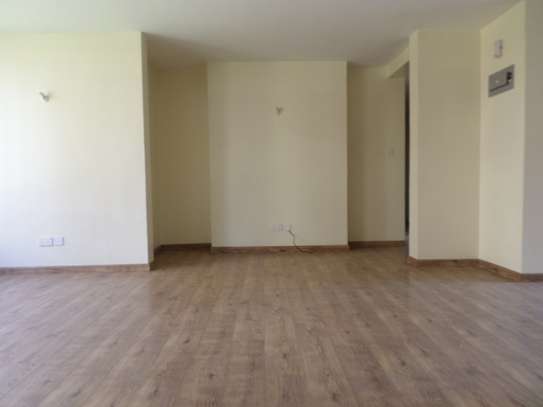 3 Bed Apartment with En Suite at Kilimani image 8
