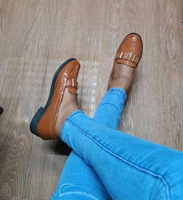 Broques fully restocked 
Sizes 37-42 image 2