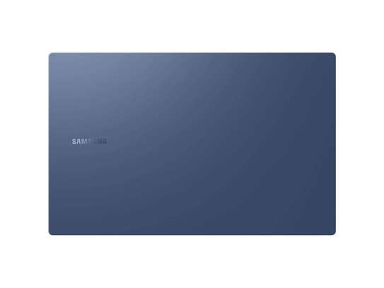 SAMSUNG Laptop Galaxy Book Pro image 3