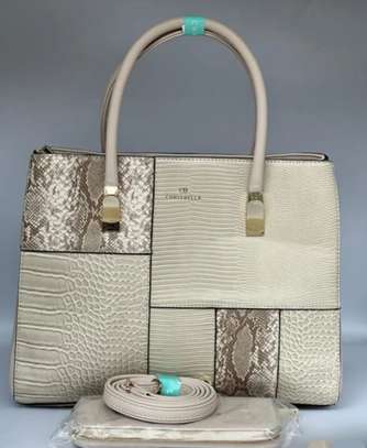 Classy & Chic Handbags image 3