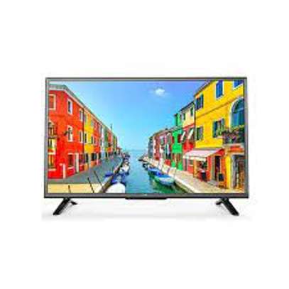 Wyinix 43" INCHES Smart Android TV image 2