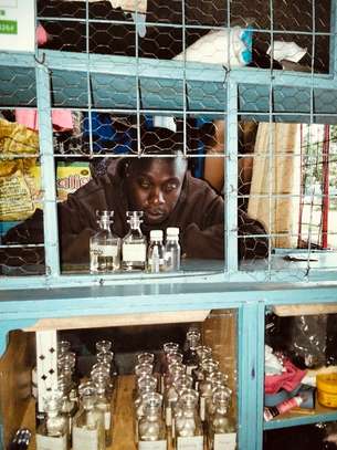 Financial Freedom Guide Practical Poverty Escape Tips image 1