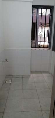 2 Bed Apartment  in Ongata Rongai image 13