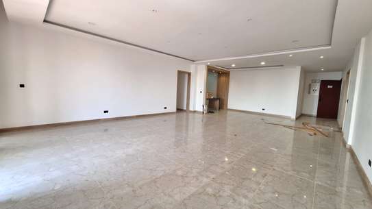 4 Bed Apartment with En Suite at Spring Valley image 21