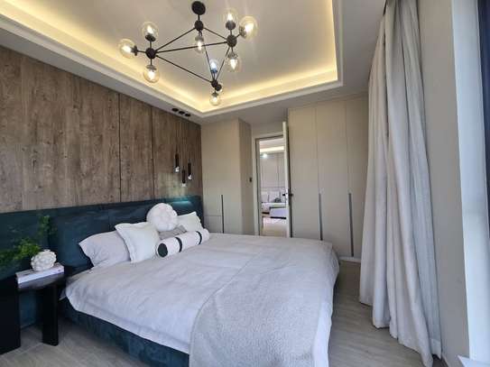 2 Bed Apartment with En Suite in Westlands Area image 1