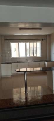 3 Bed Apartment with En Suite in Brookside image 30