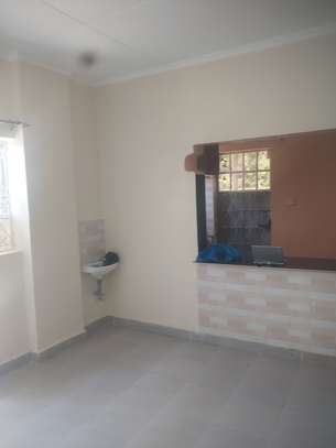 2 Bedroom House for Rent image 2