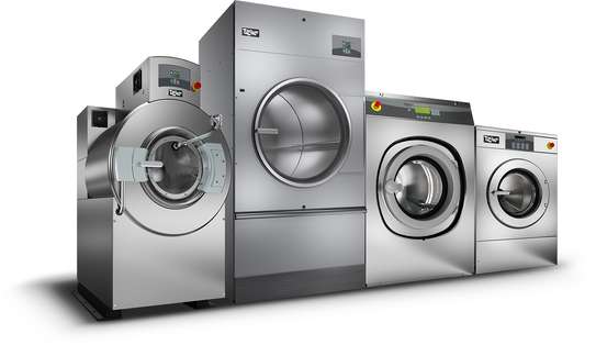 Same-Day Washing Machine Repair Service - We'll Fix Your Washing Machine image 10