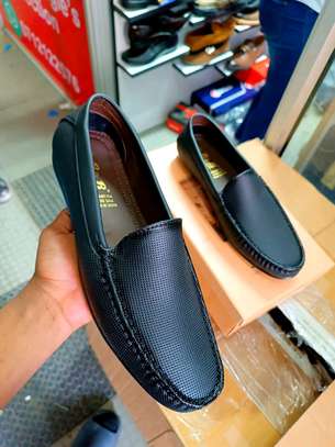Loafers image 10