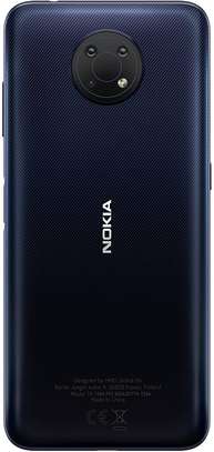Nokia G10 image 2