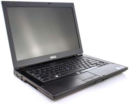 Dell Latitude E6410 Core I7 Turbo Boost Laptop In Nairobi Pigiame