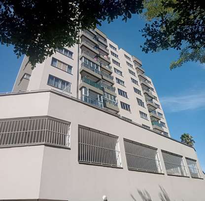 2 Bedroom  apartment for rent in Parklands image 1