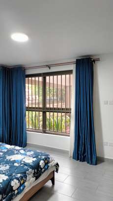3 Bed Apartment with En Suite at Muthangari Drive Lavington image 38