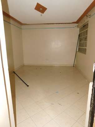 One Bedroom to let at Kasarani Garage image 1