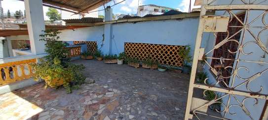 Commercial Property with Backup Generator in Tudor image 13