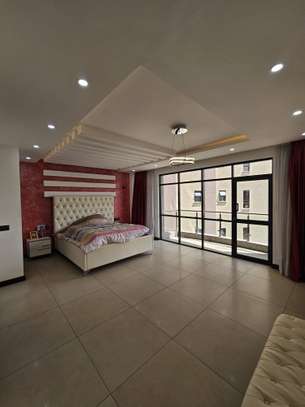 4 Bed Apartment with En Suite at General Mathenge Nairobi image 8