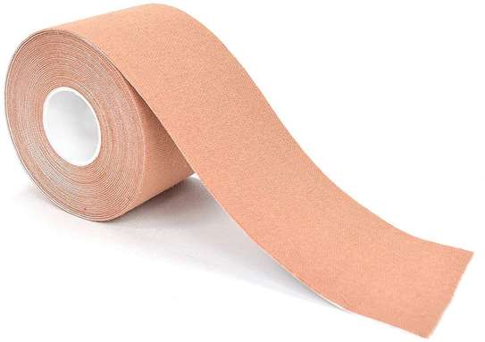 MUSCLE PAIN SPORTS PHYSIOTHERAPY K TAPES SALE PRICE KENYA image 3