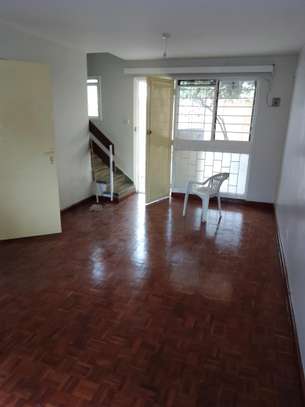 4 bedroom standalone in buruburu for rent image 11
