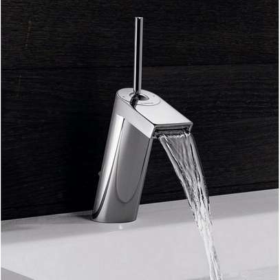 Plumbing Repair/Plumbers/Shower/Blocked Sink/Tap Repair image 3